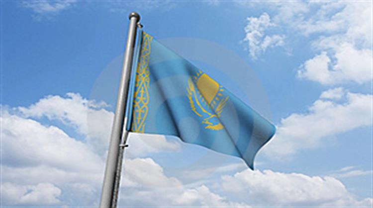 Kazakhstan Revokes License from U.S. Firm on Exploration of Large Gas Field